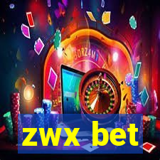 zwx bet